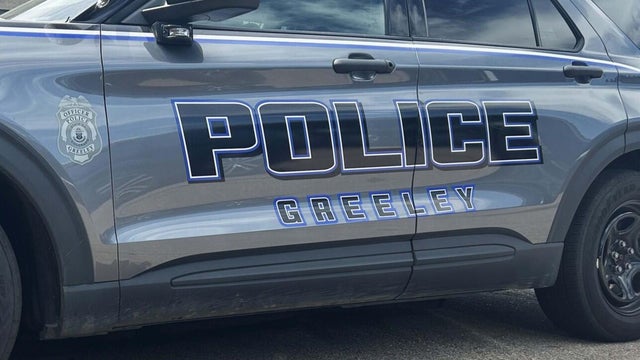 greeley-police-generic-greeley-police-department.jpg 