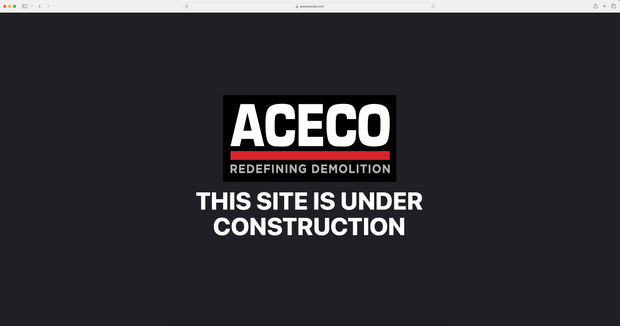 aceco.png 