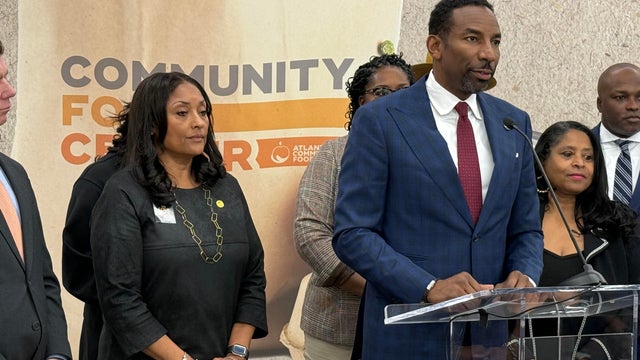 The John and Lillian Miles Lewis Foundation 2025 Good Trouble Gala 