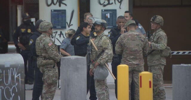 10/29: CBS Evening News Plus