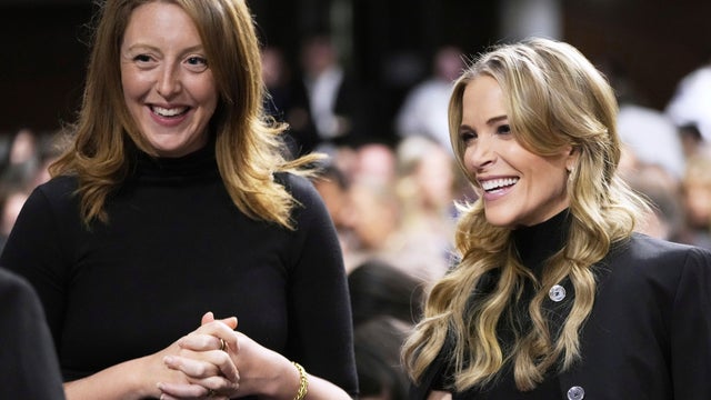 Trump Surgeon General Confirmation Hearing 