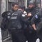 More than 100 dead in Brazil after violent raids during massive drug bust