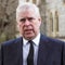 Prince Andrew stripped of royal title and mansion
