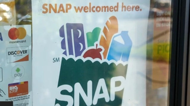 Maryland State House