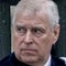 Prince Andrew to lose real estate, titles, in unprecedented move from Buckingham Palace