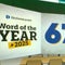Dictionary.com picks "67" as 2025 word of the year