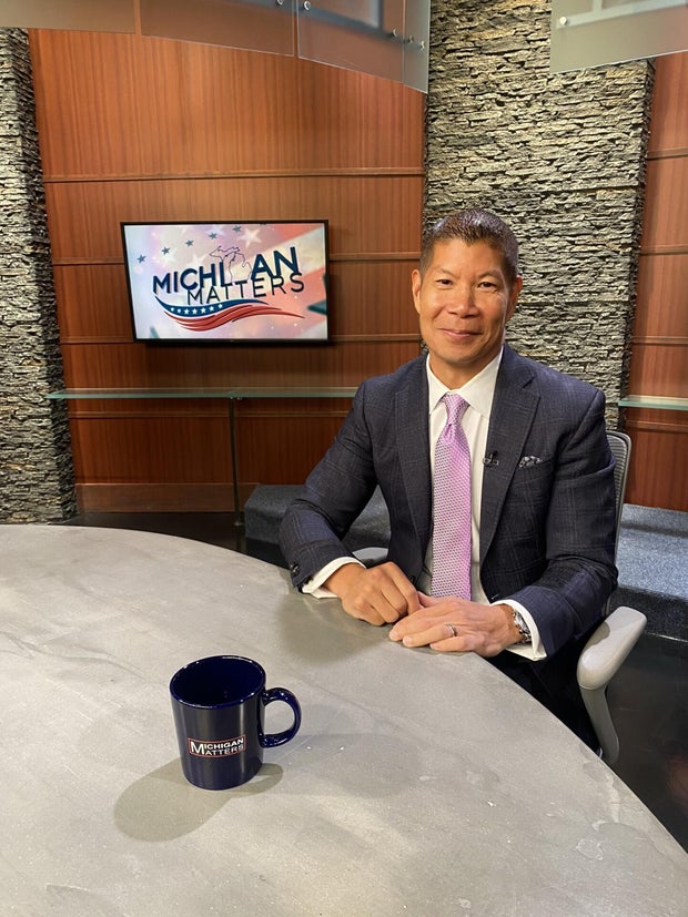 eric-poe-michigan-matters.jpg
