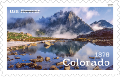 colorado-stamp.png 