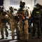 Trump administration admits National Guard was sent to Portland after judge's order