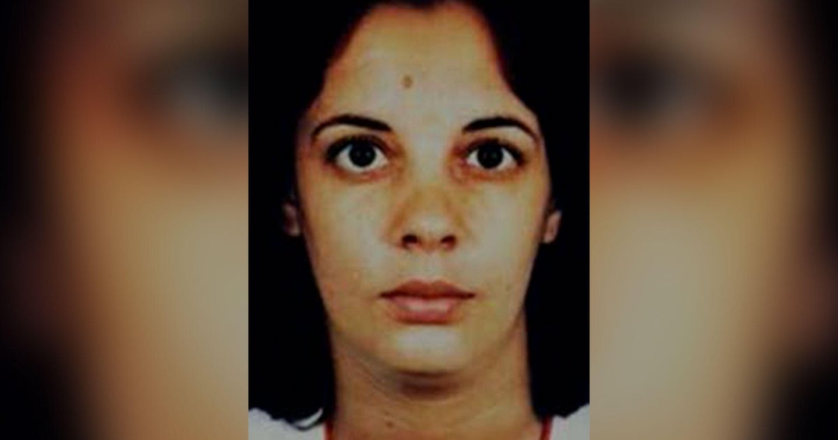 DNA match leads to South Florida police closing a 38-year-old cold case murder DNA match leads to South Florida police closing a 38-year-old cold case murder