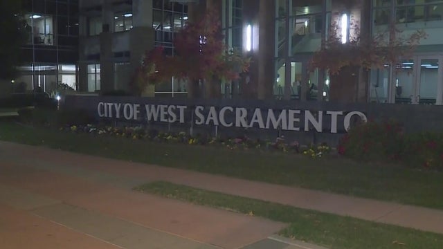west-sacramento-city-hall.jpg 