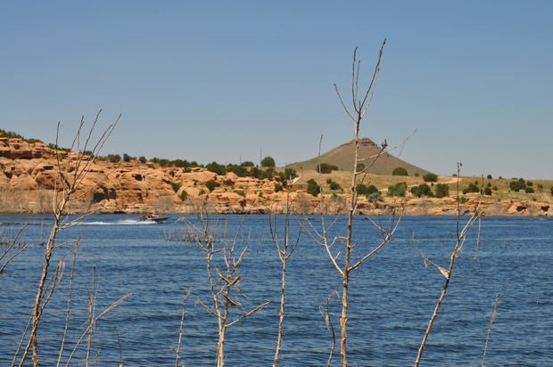 two-buttes-reservoir.jpg 