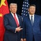 Trump says he's reached a deal with China's Xi. Here's what to know.