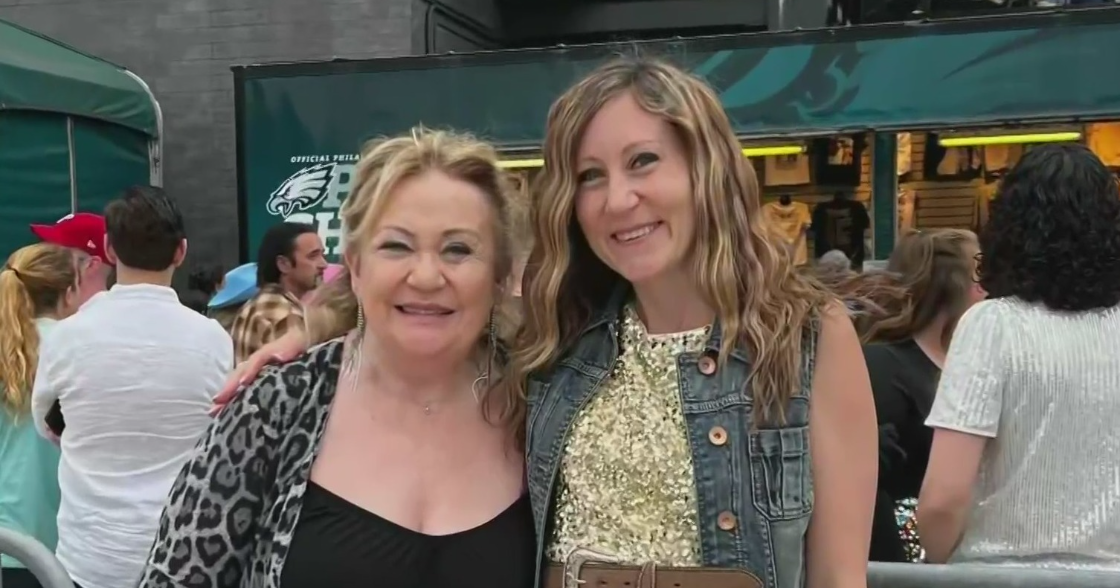 Royal Caribbean sued over South Florida woman’s fatal fall on Taylor Swift-themed cruise