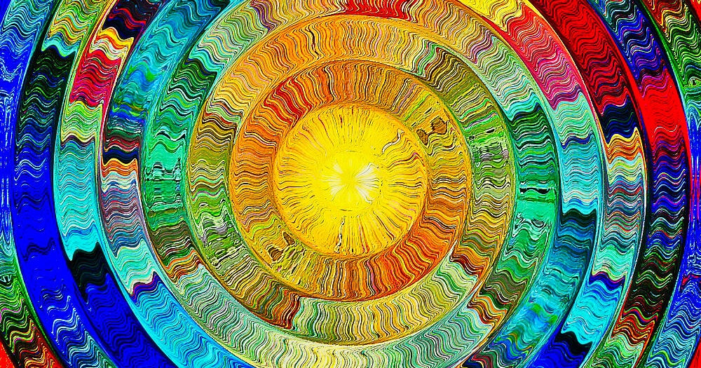 This week on "Sunday Morning" (Nov. 2)