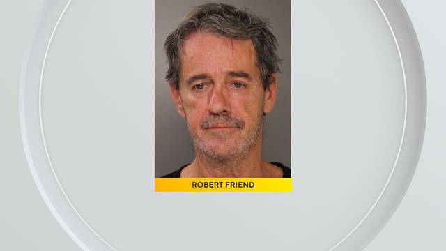body-found-robert-friend-pa-state-police.png 