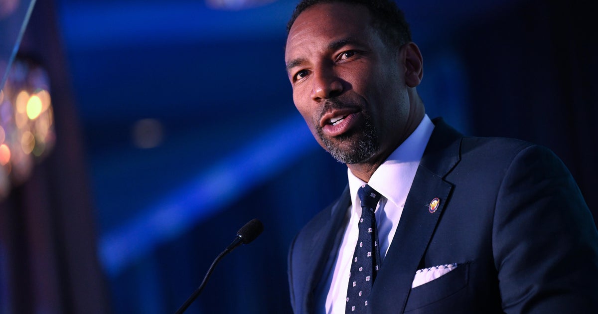 Atlanta mayor prepares emergency response as possible SNAP funding lapse looms