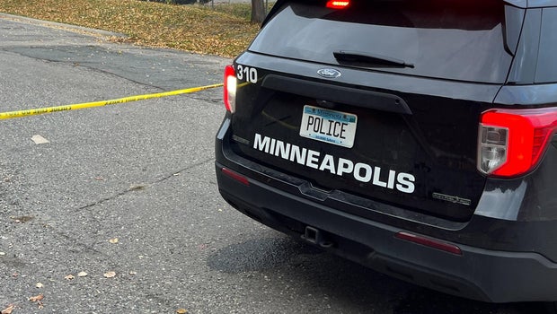 Man Fatally Shot at Cornerstone Parking Group Lot