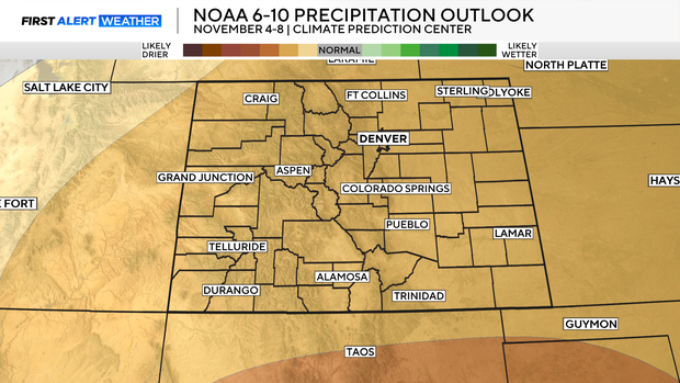 6-10-day-precip-outlook.png 