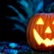 Why do we celebrate Halloween? Here's a look at the holiday's beginnings.