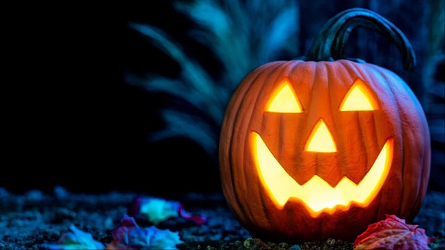 cbsn-fusion-why-do-we-celebrate-halloween-thumbnail.jpg 
