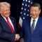 Breaking down signs of progress during Trump-Xi meeting