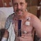 Man running New York City Marathon 2 years after getting heart transplant
