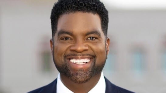 daniel-wilkerson-copy-2.jpg 