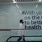 Meena Health: Reimagining Care for a Healthier Saudi Arabia