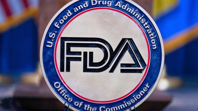 FDA Biosimilar Drug Development