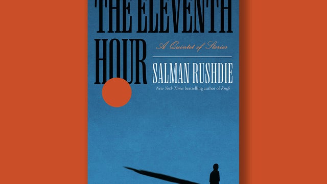 the-eleventh-hour-cover-random-house-1280.jpg