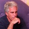 Epstein cultivated celebrity relationships, even as his 2019 arrest neared