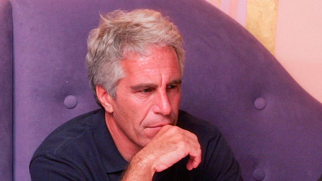 cbsn-fusion-investigation-jeffrey-epstein-death-marred-blunders-experts-thumbnail.jpg