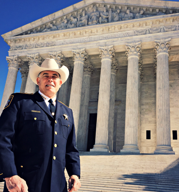 collin-county-sheriff-jim-skinner.png 