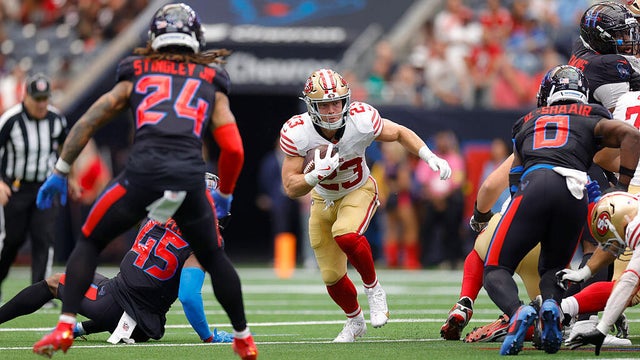 49ers-texans-2244082314.jpg