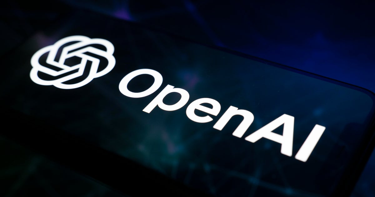 OpenAI Oracle Plan Gigawatt Stargate AI Data Center Michigan Largest Economic Investment