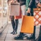 Shopping strategies to help you save this holiday season