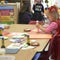 Head Start programs won't get federal funding Nov. 1, impacting thousands of kids