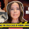 Closing the Cold Case of Robin Lawrence | Post Mortem