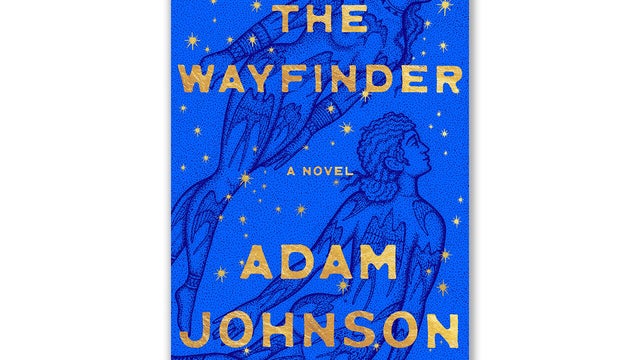 the-wayfinder-book-cover-mcd-1280.jpg 