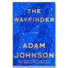 the-wayfinder-book-cover-mcd-1280.jpg 