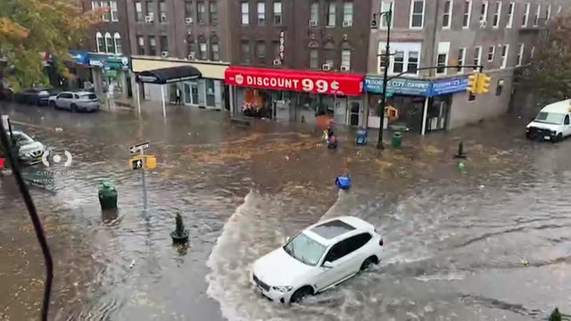 bay-ridge-brooklyn-flooding-citizen-hi-res-still-00-02-3505.jpg
