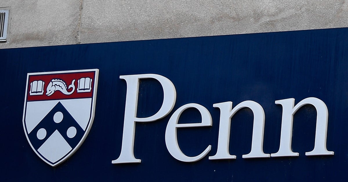 Judge says Penn must turn over information about Jewish employees in US discrimination probe