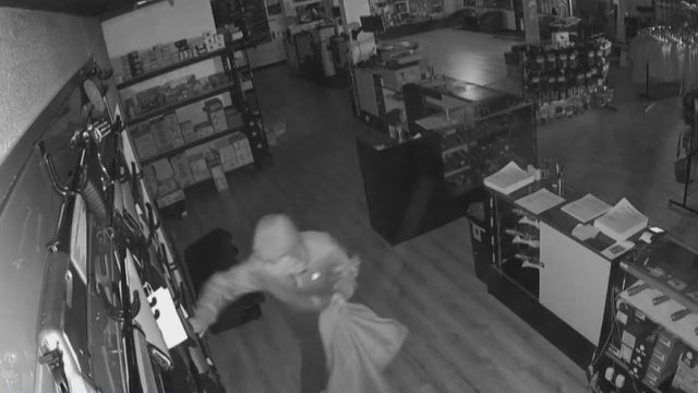 livermore-gun-shop-burglary.jpg