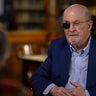 salman-rushdie-interview-1920.jpg 