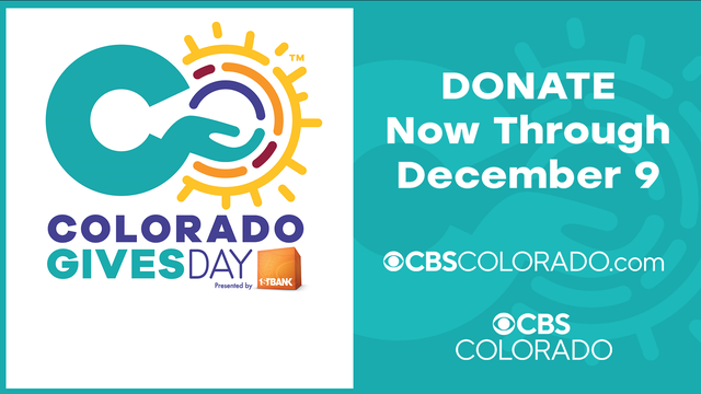 colorado-gives-day-logo.png 