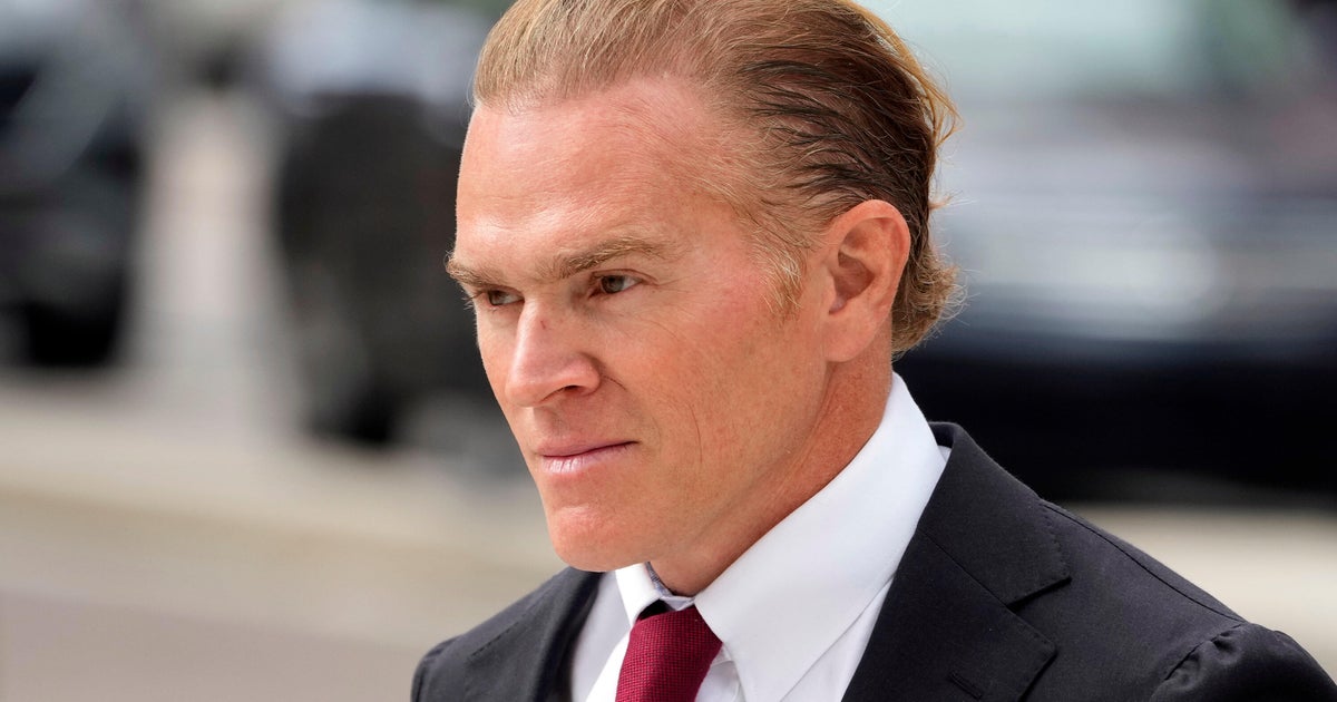 Judge orders arrest of ex-Green Beret tied to failed Venezuela raid