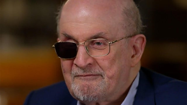 salman-rushdie-1280.jpg 