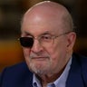 salman-rushdie-1280.jpg 