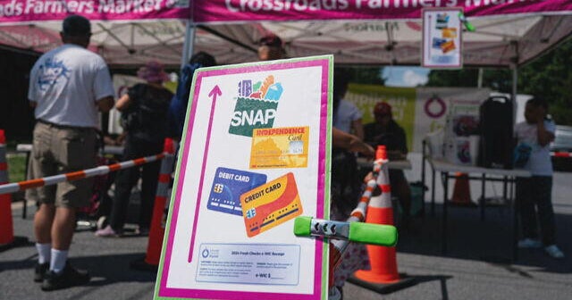 10/31: The Daily Report